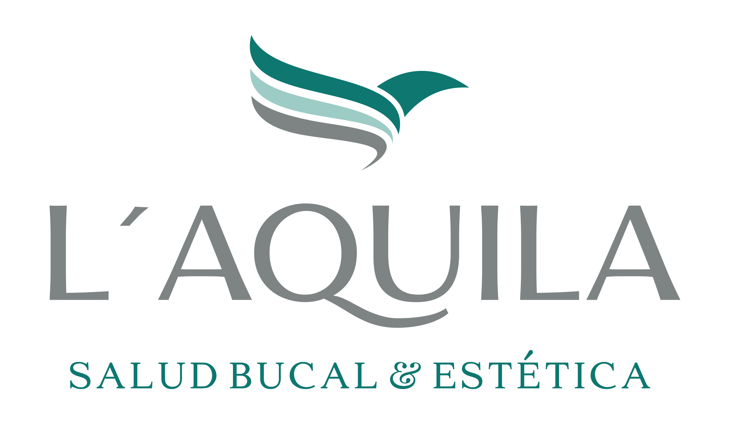 L'Aquila | Salud Bucal & Estética